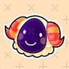 flat750x075f pad750x1000f8f8f8.u2 44 - Animal Crossing UK Store
