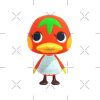 flat750x075f pad750x1000f8f8f8.u2 45 - Animal Crossing UK Store