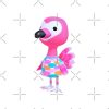 flat750x075f pad750x1000f8f8f8.u2 46 - Animal Crossing UK Store