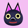 flat750x075f pad750x1000f8f8f8.u2 47 - Animal Crossing UK Store