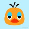 flat750x075f pad750x1000f8f8f8.u2 48 - Animal Crossing UK Store