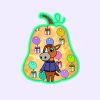 flat750x075f pad750x1000f8f8f8.u2 49 - Animal Crossing UK Store