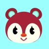 flat750x075f pad750x1000f8f8f8.u2 50 - Animal Crossing UK Store