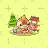 flat750x075f pad750x1000f8f8f8.u2 51 - Animal Crossing UK Store