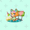 flat750x075f pad750x1000f8f8f8.u2 7 - Animal Crossing UK Store
