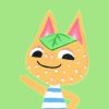 flat750x075f pad750x1000f8f8f8.u2 9 - Animal Crossing UK Store