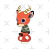 flat750x075f pad750x750f8f8f8 10 - Animal Crossing UK Store