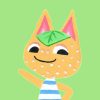 flat750x075f pad750x750f8f8f8 - Animal Crossing UK Store