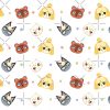 flat750x075f pad750x750f8f8f8 11 - Animal Crossing UK Store