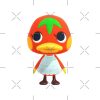 flat750x075f pad750x750f8f8f8 13 - Animal Crossing UK Store