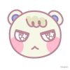 flat750x075f pad750x750f8f8f8 15 - Animal Crossing UK Store
