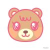 flat750x075f pad750x750f8f8f8 2 - Animal Crossing UK Store