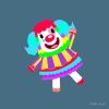 flat750x075f pad750x750f8f8f8 21 - Animal Crossing UK Store