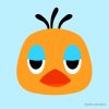 flat750x075f pad750x750f8f8f8 22 - Animal Crossing UK Store