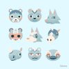flat750x075f pad750x750f8f8f8 24 - Animal Crossing UK Store