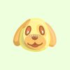 flat750x075f pad750x750f8f8f8 26 - Animal Crossing UK Store