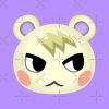 flat750x075f pad750x750f8f8f8 28 - Animal Crossing UK Store