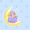 flat750x075f pad750x750f8f8f8 3 - Animal Crossing UK Store