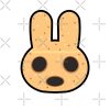 flat750x075f pad750x750f8f8f8 30 - Animal Crossing UK Store