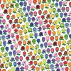 flat750x075f pad750x750f8f8f8 31 - Animal Crossing UK Store