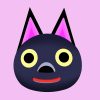 flat750x075f pad750x750f8f8f8 32 - Animal Crossing UK Store