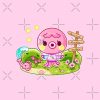 flat750x075f pad750x750f8f8f8 33 - Animal Crossing UK Store