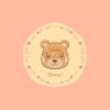 flat750x075f pad750x750f8f8f8 38 - Animal Crossing UK Store