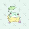 flat750x075f pad750x750f8f8f8 39 - Animal Crossing UK Store