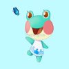 flat750x075f pad750x750f8f8f8 42 - Animal Crossing UK Store