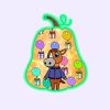 flat750x075f pad750x750f8f8f8 43 - Animal Crossing UK Store