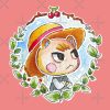 flat750x075f pad750x750f8f8f8 44 - Animal Crossing UK Store