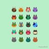 flat750x075f pad750x750f8f8f8 47 - Animal Crossing UK Store
