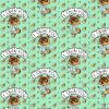 flat750x075f pad750x750f8f8f8 48 - Animal Crossing UK Store