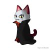 flat750x075f pad750x750f8f8f8 5 - Animal Crossing UK Store