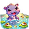 flat750x075f pad750x750f8f8f8 51 - Animal Crossing UK Store