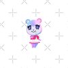 flat750x075f pad750x750f8f8f8 7 - Animal Crossing UK Store