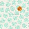 flat750x075f pad750x750f8f8f8 9 - Animal Crossing UK Store
