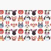 flat750x075f pad750x750f8f8f8.u4 1 - Animal Crossing UK Store