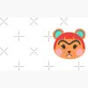 flat750x075f pad750x750f8f8f8.u4 - Animal Crossing UK Store