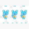 flat750x075f pad750x750f8f8f8.u4 11 - Animal Crossing UK Store