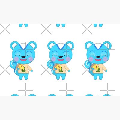 flat750x075f pad750x750f8f8f8.u4 11 - Animal Crossing UK Store