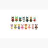 flat750x075f pad750x750f8f8f8.u4 12 - Animal Crossing UK Store