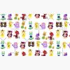 flat750x075f pad750x750f8f8f8.u4 13 - Animal Crossing UK Store