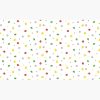 flat750x075f pad750x750f8f8f8.u4 14 - Animal Crossing UK Store