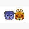 flat750x075f pad750x750f8f8f8.u4 15 - Animal Crossing UK Store