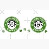 flat750x075f pad750x750f8f8f8.u4 16 - Animal Crossing UK Store
