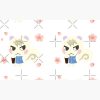 flat750x075f pad750x750f8f8f8.u4 17 - Animal Crossing UK Store