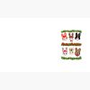 flat750x075f pad750x750f8f8f8.u4 18 - Animal Crossing UK Store