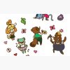 flat750x075f pad750x750f8f8f8.u4 19 - Animal Crossing UK Store