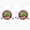 flat750x075f pad750x750f8f8f8.u4 2 - Animal Crossing UK Store